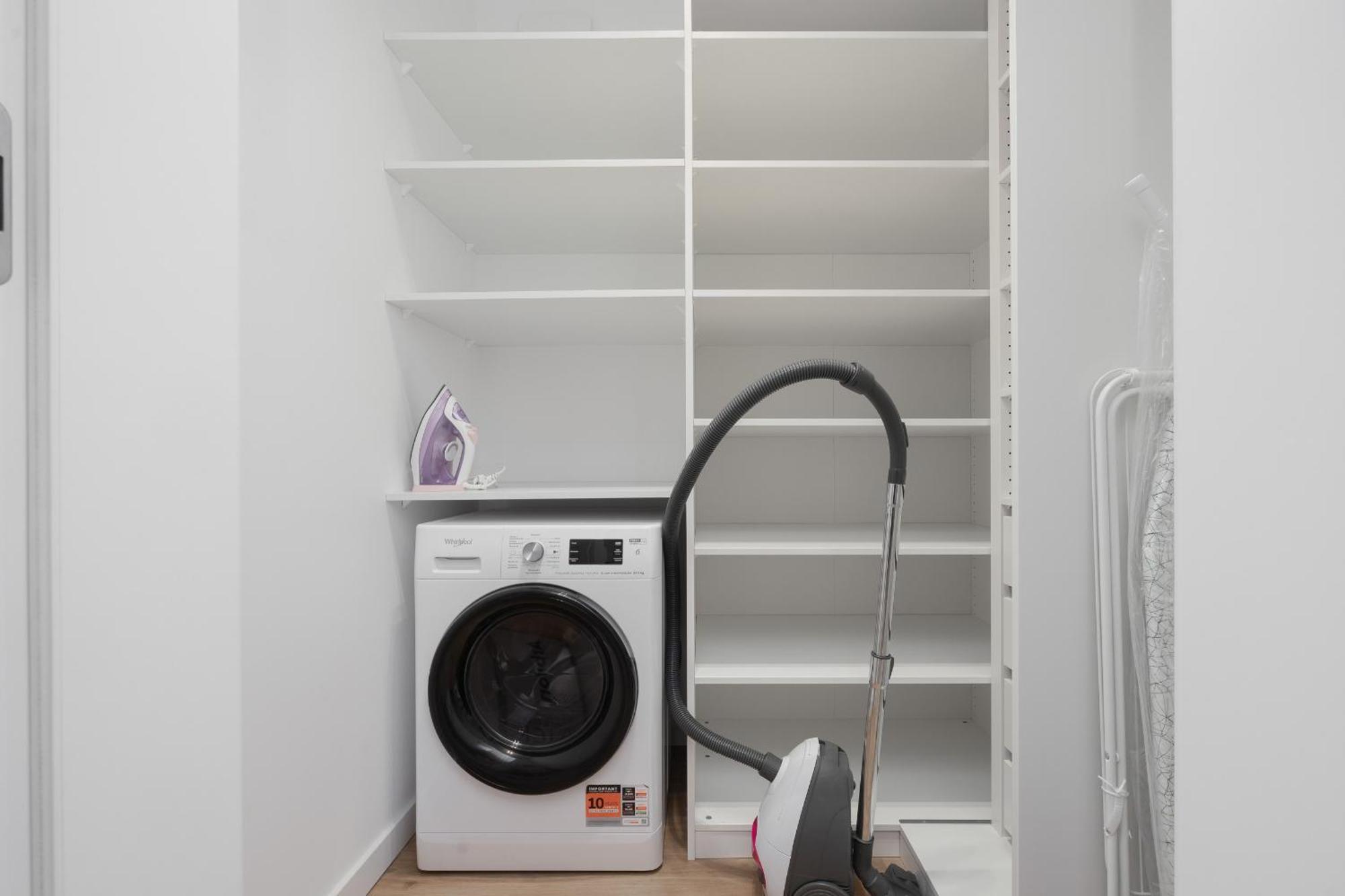 Komfortowy Apartament Dla 4 Osob Z Parkingiem By Noclegi Renters 바르샤바 외부 사진