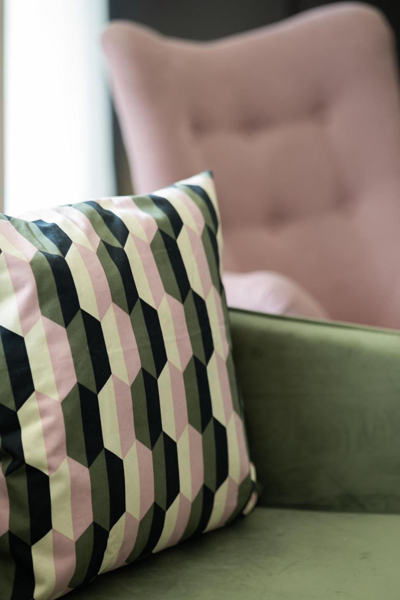 Komfortowy Apartament Dla 4 Osob Z Parkingiem By Noclegi Renters 바르샤바 외부 사진
