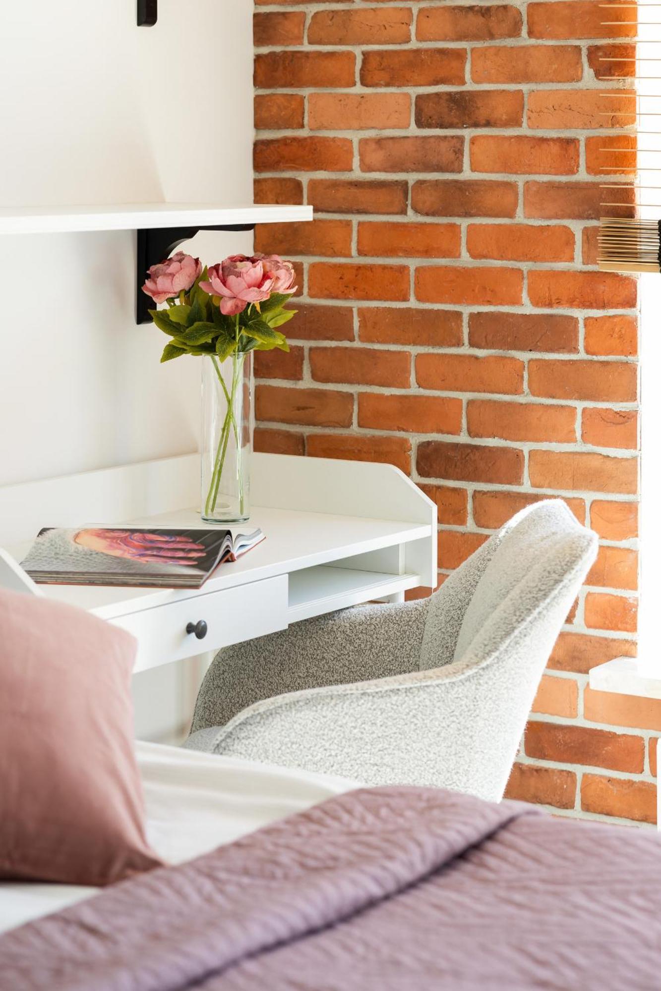 Komfortowy Apartament Dla 4 Osob Z Parkingiem By Noclegi Renters 바르샤바 외부 사진